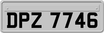DPZ7746