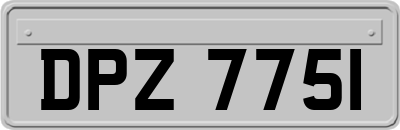DPZ7751