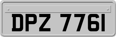 DPZ7761