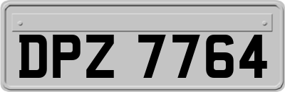 DPZ7764