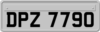 DPZ7790