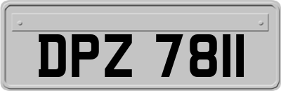 DPZ7811