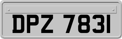 DPZ7831