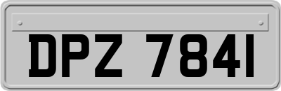 DPZ7841