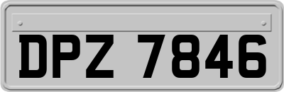 DPZ7846