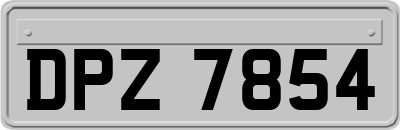 DPZ7854