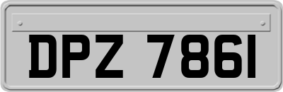 DPZ7861