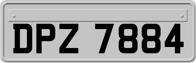 DPZ7884