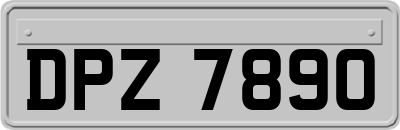 DPZ7890