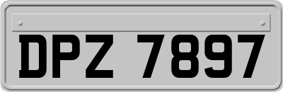 DPZ7897