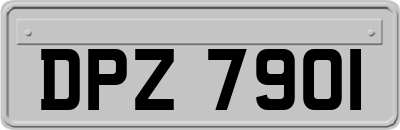 DPZ7901