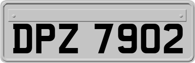 DPZ7902