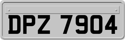 DPZ7904