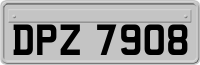 DPZ7908