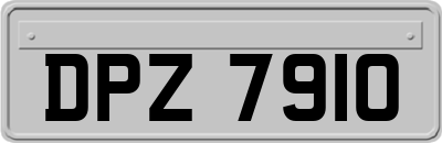 DPZ7910