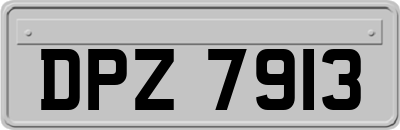 DPZ7913