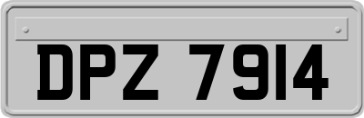 DPZ7914