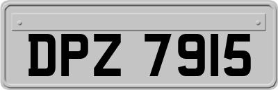 DPZ7915