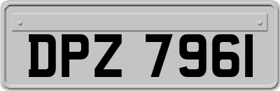 DPZ7961