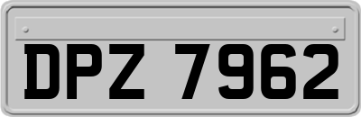 DPZ7962
