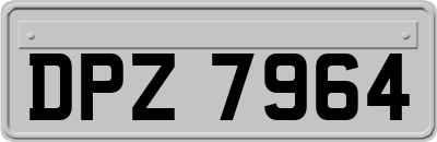 DPZ7964