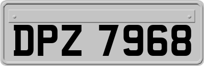 DPZ7968
