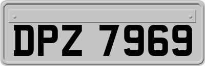 DPZ7969