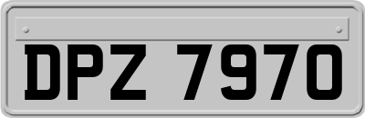 DPZ7970