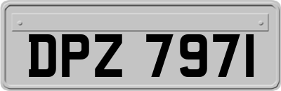 DPZ7971