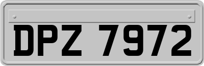 DPZ7972