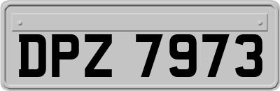 DPZ7973