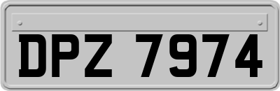 DPZ7974