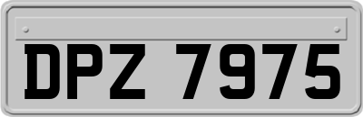 DPZ7975