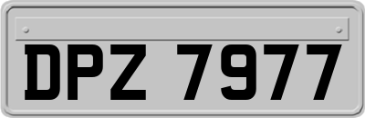 DPZ7977