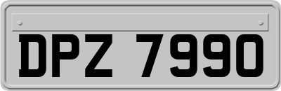 DPZ7990