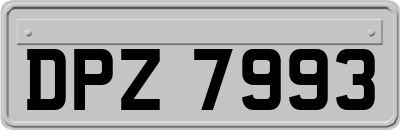 DPZ7993