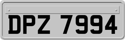 DPZ7994