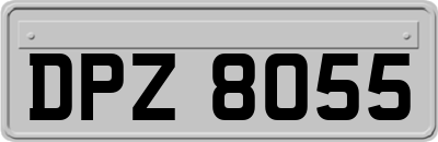 DPZ8055