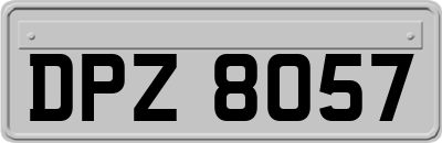 DPZ8057
