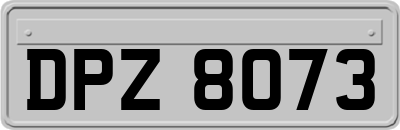 DPZ8073