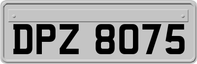 DPZ8075
