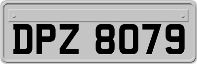 DPZ8079