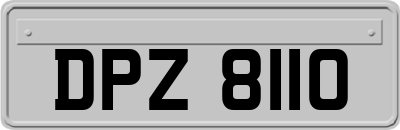 DPZ8110