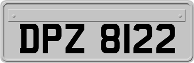 DPZ8122