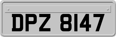 DPZ8147