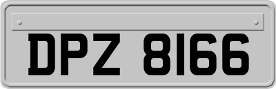 DPZ8166