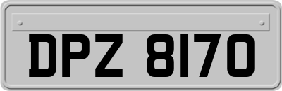 DPZ8170