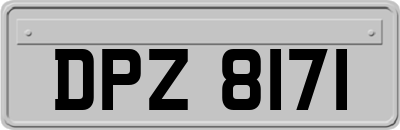 DPZ8171