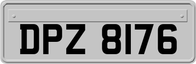 DPZ8176