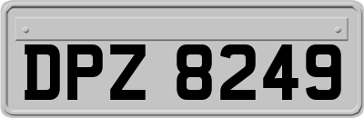 DPZ8249